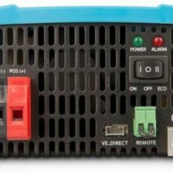 Victron Phoenix VE.Direct 12/500 Omvormer -Stroller shop 550x338