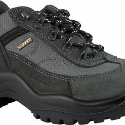 Grisport Torino Low Wandelschoenen Unisex - Grey - Maat 45 24 Grisport Torino Low Wandelschoenen Unisex - Grey - Maat 45 -Stroller shop 550x339 1