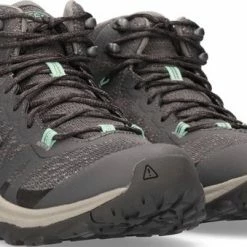 Keen Terradora II Mid Dames Wandelschoenen Magnet/Ocean Wave | Grijs | Mesh | Maat 39 28 Keen Terradora II Mid Dames Wandelschoenen Magnet/Ocean Wave | Grijs | Mesh | Maat 39 -Stroller shop 550x339 2
