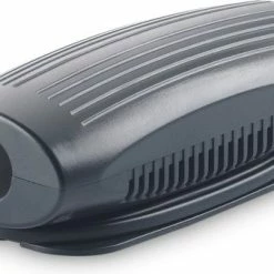 Mobicool Y50 Omvormer - Van 230 V Naar 12 V