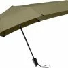 Senz° Senz Stormparaplu - Paraplu - Opvouwbaar - Automatisch - Inklapbaar - Groen -Stroller shop 550x340 1