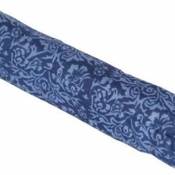 BiggDesign Windproof Paraplu - Automatisch - Opvouwbaar - Ø100cm -Stroller shop 550x342