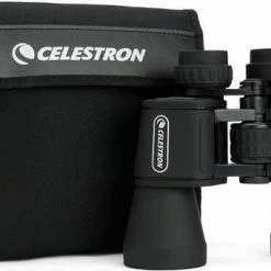 Celestron UpClose G2 - Verrekijker - 10X50 - Porro -Stroller shop 550x342 3
