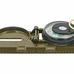 YONO Metalen Kompas Outdoor Met Loep En Liniaal 7 YONO Metalen Kompas Outdoor Met Loep En Liniaal -Stroller shop 550x342 4