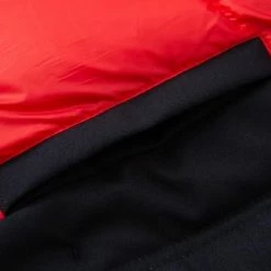 Paragoose - Dames Jas Winter Nina Navy - Model 2022 -Maat XL -Stroller shop 550x343 1