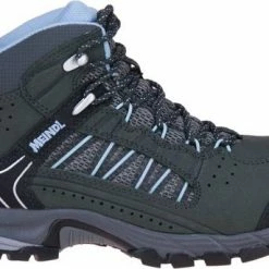 Meindl Journey Lady Mid GTX Wandelschoen - Dames - Comfort Fit - Maat 40 -Stroller shop 550x343 10