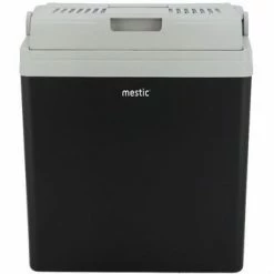 Mestic MTEC-28 Koelbox Thermo-elektrisch - AC/DC - 26L -Stroller shop 550x343 14