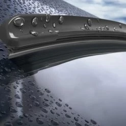 Formula 1® FB450 Ruitenwisser - 450mm -Stroller shop 550x343 15