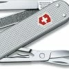 Victorinox Classic Alox Zakmes 5 Functies -Stroller shop 550x343 20