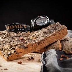 Homey's Homeij LED-lite WatchLight - Hoofdlamp - 12 Lumen -Stroller shop 550x343