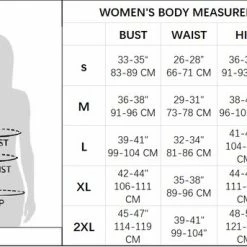 Sailwind Verwarmde Vest/ Hoodie / Trui Met Capuchon / Dames / Grijs Incl. Powerbank -Stroller shop 550x343 8