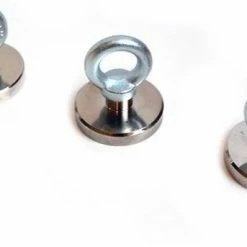 Magneetvissen Webshop Neodymium Vismagneet 75 Kg Trekkracht | Sterke Kinder Magneet | Tijdelijk ✓ Gratis Touw | ✓ Gratis Geleverd -Stroller shop 550x343 9