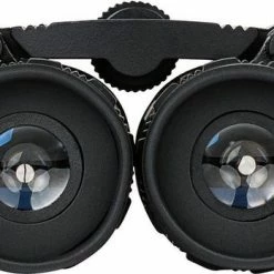 Dörr Dorr Prolux 8x21 -Stroller shop 550x348 2