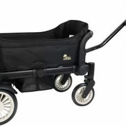 Deryan Luxe Sandy Bolderkar - Duo Buggy - Tandem Buggy - Opvouwbaar - Inklapbare Bolderwagen - Duo Kinderwagen - Cream 29 Deryan Luxe Sandy Bolderkar - Duo Buggy - Tandem Buggy - Opvouwbaar - Inklapbare Bolderwagen - Duo Kinderwagen - Cream -Stroller shop 550x349 1