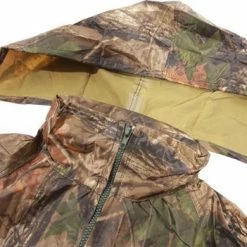 Ultimate Camo Rain Suit Size XL | Regenpak 30 Ultimate Camo Rain Suit Size XL | Regenpak -Stroller shop 550x351 2