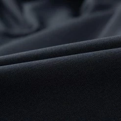 Paragoose - Dames Jas Winter Nina Navy - Model 2022 -Maat XL -Stroller shop 550x351