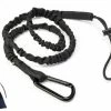 Bob Online ™ - 1 Stuk – Zwart – Gereedschaplijn – Gereedschaplanyard – Elasticate Tool Lanyard – Maximum Load Capacity 2 Kg – Elastisch Gereedschap Lanyard – Gereedschap Valbeveiliging Koord 2 Bob Online ™ - 1 Stuk – Zwart – Gereedschaplijn – Gereedschaplanyard – Elasticate Tool Lanyard – Maximum Load Capacity 2 Kg – Elastisch Gereedschap Lanyard – Gereedschap Valbeveiliging Koord -Stroller shop 550x351 3