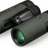 Vortex Diamondback HD 10x32 Verrekijker 1 Vortex Diamondback HD 10x32 Verrekijker -Stroller shop 550x351 4