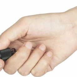 Olight I1R 2 EOS 11 Olight I1R 2 EOS -Stroller shop 550x351 5