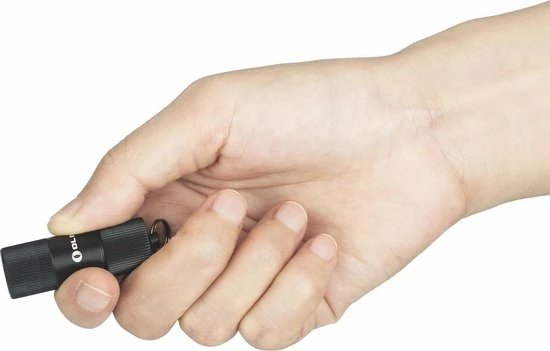 Olight I1R 2 EOS 6 Olight I1R 2 EOS - Afbeelding 4