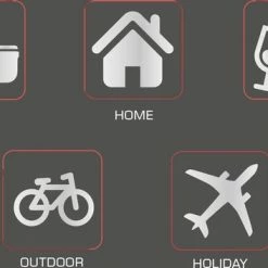 Bomoe Opvouwbare Koeltas IceBreezer KT53 - Koelbox Voor Onderweg - 53x37x32 Cm - 52 Liter - Picknicktas Perfect Voor Barbecues Of Festivals 18 Bomoe Opvouwbare Koeltas IceBreezer KT53 - Koelbox Voor Onderweg - 53x37x32 Cm - 52 Liter - Picknicktas Perfect Voor Barbecues Of Festivals -Stroller shop 550x353