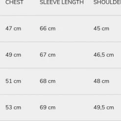 EU-TAC Combat Shirt - Best Verkochte - Ubac - Militair Shirt - Tactical Combat Shirt - Airsoft - Airsoft Shirt - Militaire Kleding - Multicam - Maat M -Stroller shop 550x354 2