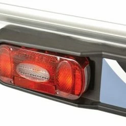 Twinny Load E-Carrier Base Fietsendrager - 2 Fietsen - Geschikt Voor E-bikes 15 Twinny Load E-Carrier Base Fietsendrager - 2 Fietsen - Geschikt Voor E-bikes -Stroller shop 550x355 1