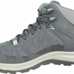 Keen Terradora II Mid Dames Wandelschoenen Magnet/Ocean Wave | Grijs | Mesh | Maat 39 32 Keen Terradora II Mid Dames Wandelschoenen Magnet/Ocean Wave | Grijs | Mesh | Maat 39 -Stroller shop 550x356 3