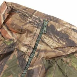 Ultimate Camo Rain Suit Size L | Regenpak 28 Ultimate Camo Rain Suit Size L | Regenpak -Stroller shop 550x357 1