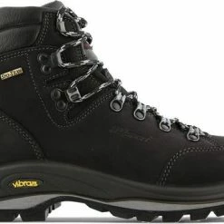 Grisport Sherpa Wandelschoenen Unisex - Black - Maat 46 29 Grisport Sherpa Wandelschoenen Unisex - Black - Maat 46 -Stroller shop 550x358 3