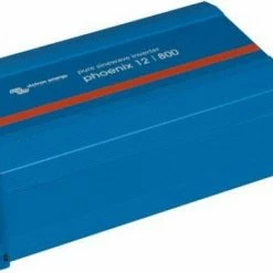 Victron Phoenix VE.Direct 12/500 Omvormer -Stroller shop 550x359 1