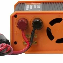 All Ride Omvormer - 24 Volt Naar 230 Volt - 300 Watt -Stroller shop 550x359 2