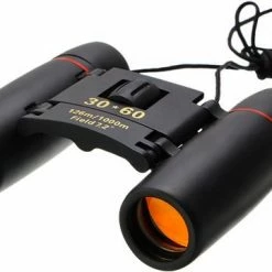 E&CT Trading - Zoomtelescoop 30x60 - Opvouwbare Verrekijker - Voor Buiten Vogels Kijken - Geniet Van De Natuur 11 E&CT Trading - Zoomtelescoop 30x60 - Opvouwbare Verrekijker - Voor Buiten Vogels Kijken - Geniet Van De Natuur -Stroller shop 550x360