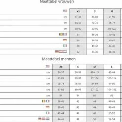 Columbia Powder Lite Hooded Jacket Outdoorjas Heren - Maat XL 27 Columbia Powder Lite Hooded Jacket Outdoorjas Heren - Maat XL -Stroller shop 550x360 3