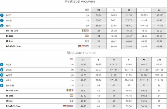 Columbia Powder Lite Hooded Jacket Outdoorjas Heren - Maat XL 13 Columbia Powder Lite Hooded Jacket Outdoorjas Heren - Maat XL - Afbeelding 11