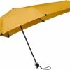 Senz° Mini Foldable Storm Umbrella Q3-21 2 Senz° Mini Foldable Storm Umbrella Q3-21 -Stroller shop 550x361