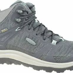 Keen Terradora II Mid Dames Wandelschoenen Magnet/Ocean Wave | Grijs | Mesh | Maat 39 33 Keen Terradora II Mid Dames Wandelschoenen Magnet/Ocean Wave | Grijs | Mesh | Maat 39 -Stroller shop 550x363 3