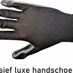 Brute Strength Vismagneet - 400 Kg Trekkracht- Magneetvissen - Incl. Handschoenen - Prikstok Adapter - Schroefdraadborgmiddel (10 Ml) -Stroller shop 550x364 3