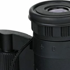 Dörr Dorr Prolux 8x21 -Stroller shop 550x364 7