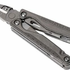 Leatherman Charge TTI PLUS -Stroller shop 550x365 10