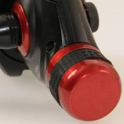 Albatros X-Max II 3000 RD - Molen Inclusief Vislijn - 1 BB -Stroller shop 550x365 4