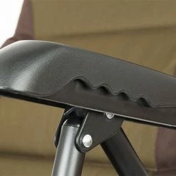 Fox Eos 2 Chair | Karperstoel -Stroller shop 550x365 6