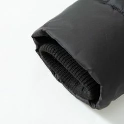 Paragoose - Dames Jas Winter Mazla Black - Model 2023 -Maat L -Stroller shop 550x366