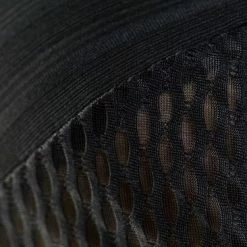 Craft Active Extreme 2.0 RN SS W - Wit - L -Stroller shop 550x366 36