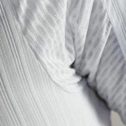 Craft Active Extreme 2.0 RN SS W - Wit - L -Stroller shop 550x366 37