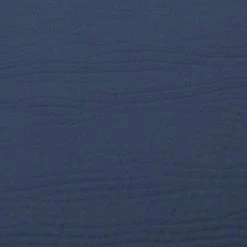 NOMAD® Kids Mat 3.8 - Slaapmat - 122x 60 X 4 - Zelfopblazend - 1 Persoons 18 NOMAD® Kids Mat 3.8 - Slaapmat - 122x 60 X 4 - Zelfopblazend - 1 Persoons -Stroller shop 550x366 38