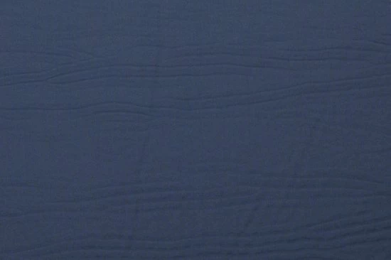 NOMAD® Kids Mat 3.8 - Slaapmat - 122x 60 X 4 - Zelfopblazend - 1 Persoons 7 NOMAD® Kids Mat 3.8 - Slaapmat - 122x 60 X 4 - Zelfopblazend - 1 Persoons - Afbeelding 5