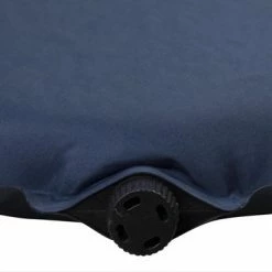 NOMAD® Kids Mat 3.8 - Slaapmat - 122x 60 X 4 - Zelfopblazend - 1 Persoons 19 NOMAD® Kids Mat 3.8 - Slaapmat - 122x 60 X 4 - Zelfopblazend - 1 Persoons -Stroller shop 550x366 39