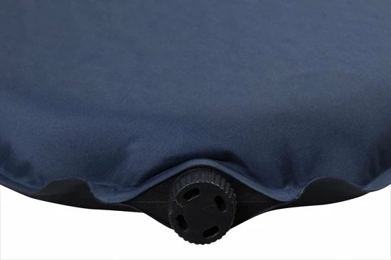 NOMAD® Kids Mat 3.8 - Slaapmat - 122x 60 X 4 - Zelfopblazend - 1 Persoons 8 NOMAD® Kids Mat 3.8 - Slaapmat - 122x 60 X 4 - Zelfopblazend - 1 Persoons - Afbeelding 6