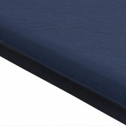 NOMAD® Kids Mat 3.8 - Slaapmat - 122x 60 X 4 - Zelfopblazend - 1 Persoons 21 NOMAD® Kids Mat 3.8 - Slaapmat - 122x 60 X 4 - Zelfopblazend - 1 Persoons -Stroller shop 550x366 40